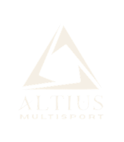 Altius Multisport