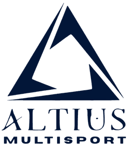 Altius Multisport