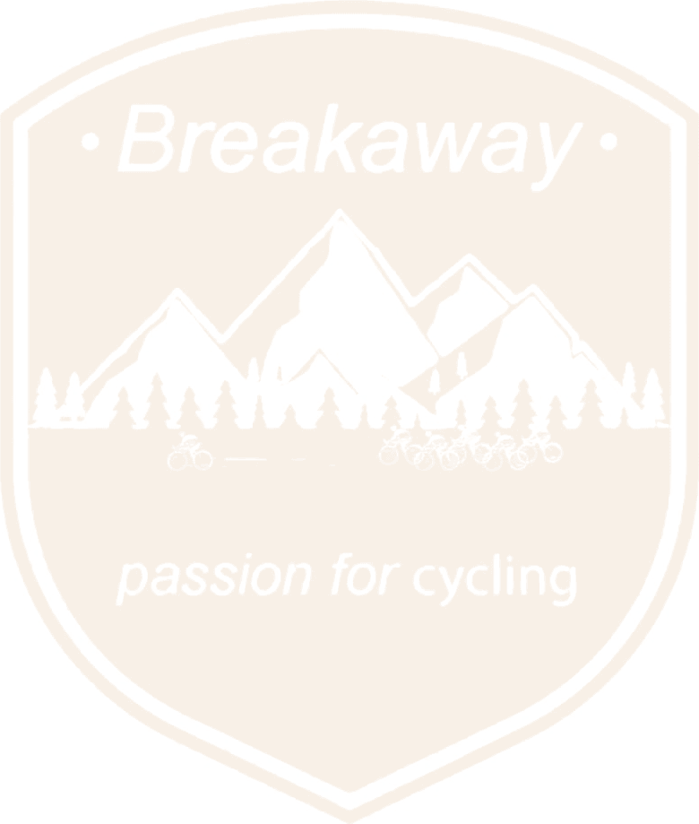 Breakaway
