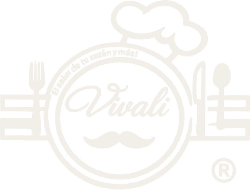 Vivali