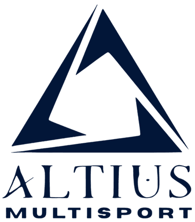 Altius Multisport